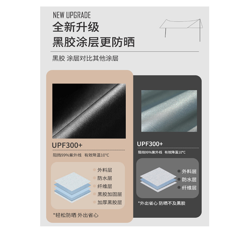 详情图1