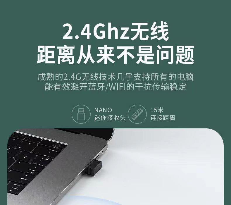 9c4d64e6-c49d-418e-855d-714848f80b6b.jpe