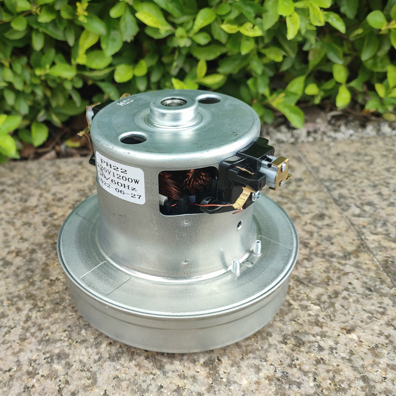 美的电机 130 两孔11.jpg