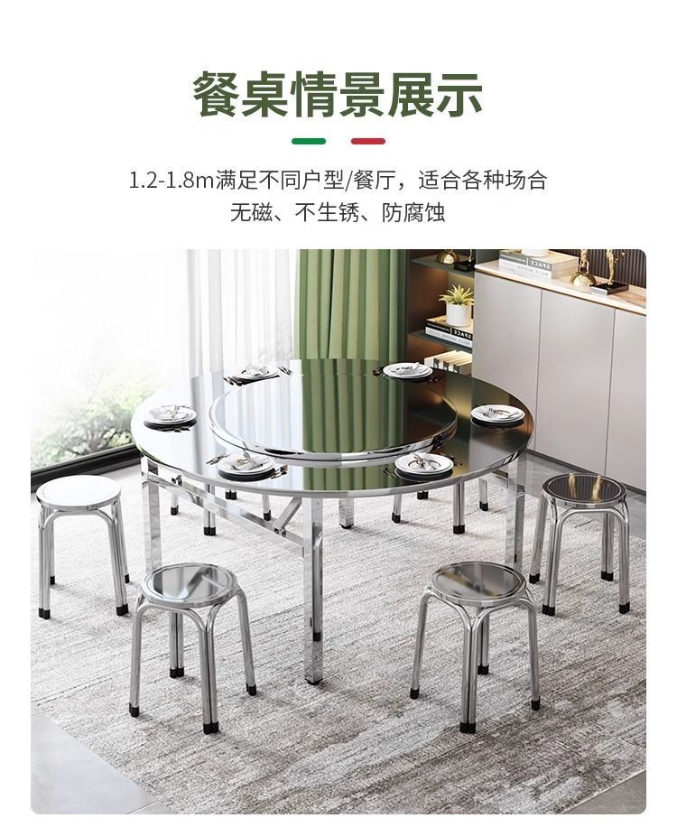 715a195c-628b-457f-8dd8-d4aa583907f3.jpe