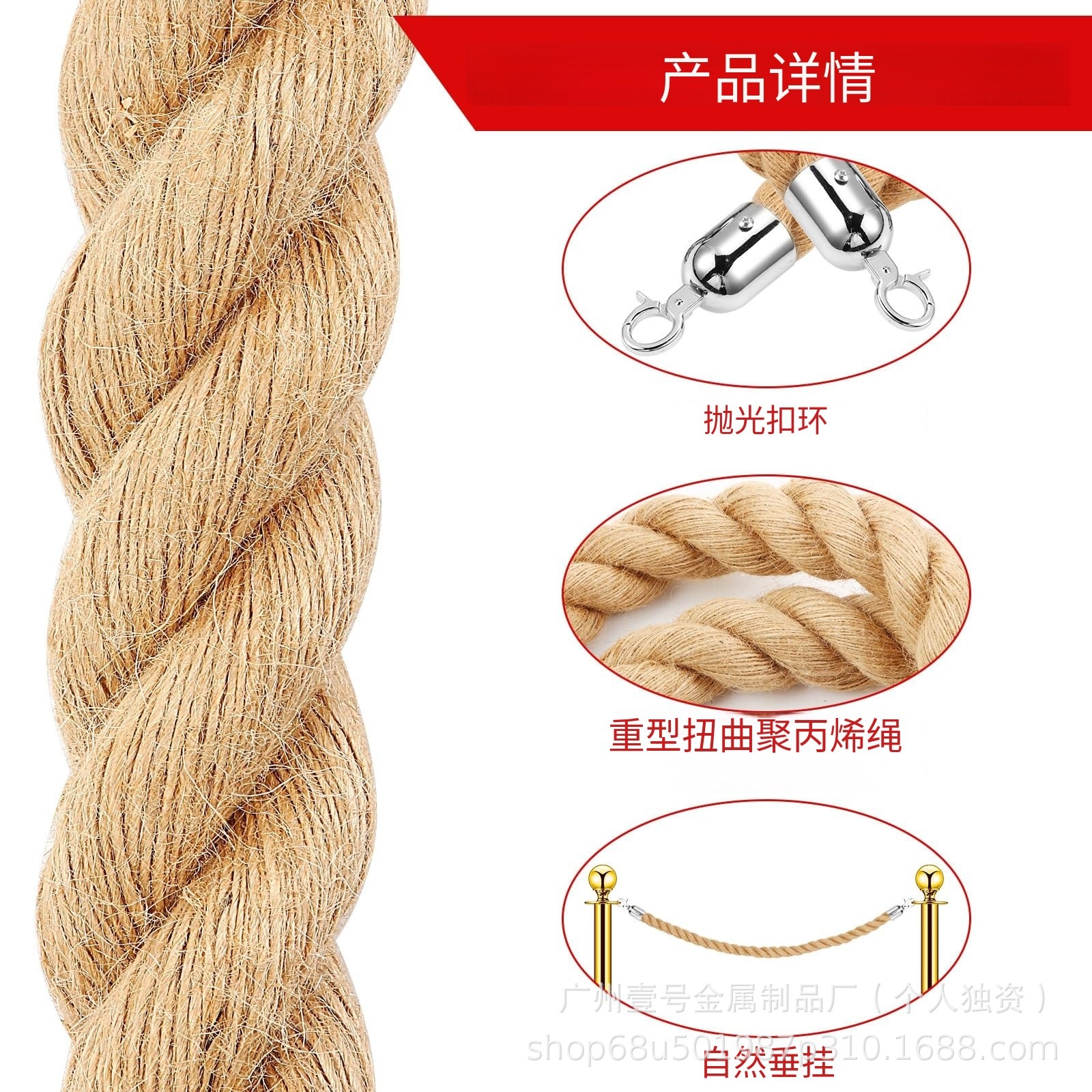 微信图片_20250713184654
