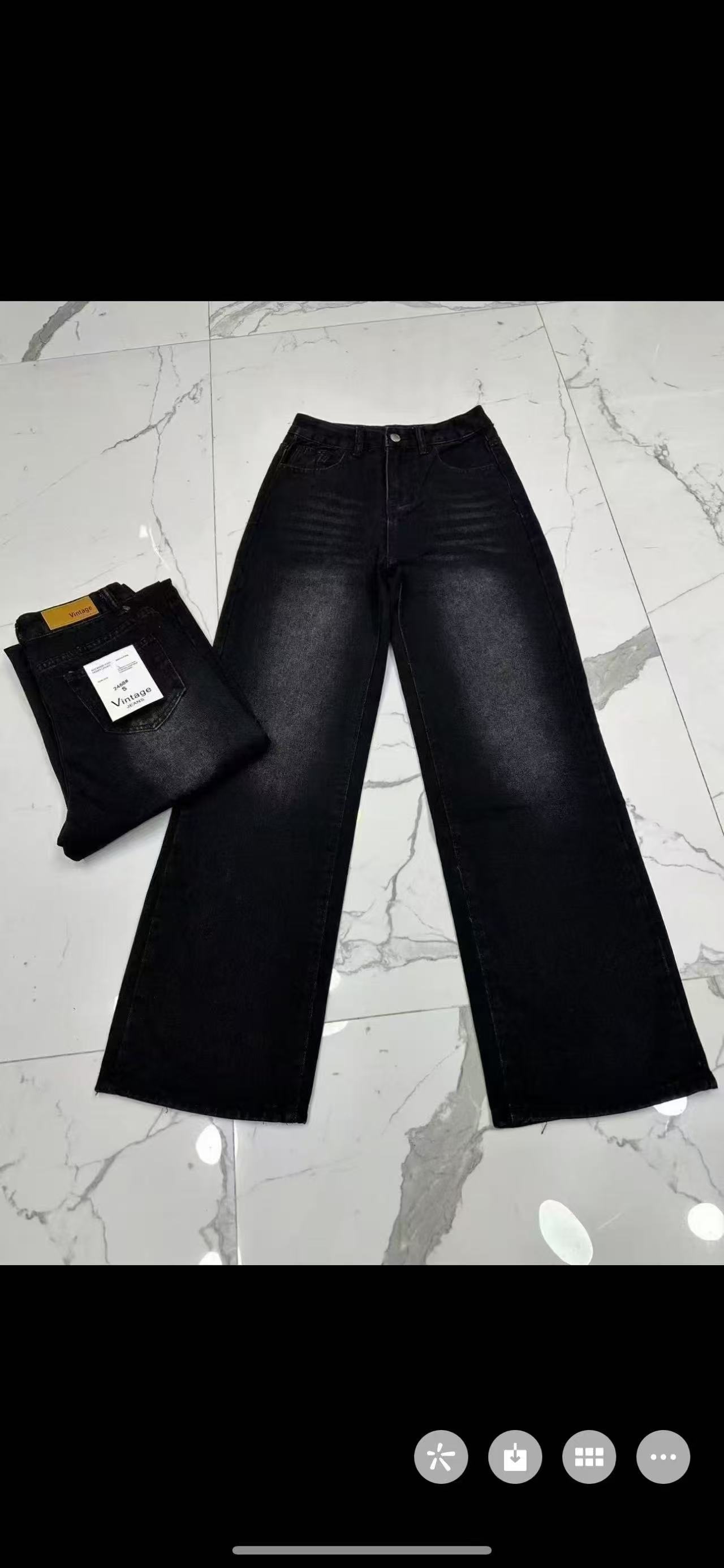 12aded4e71c4d242074c3e9337ad5b