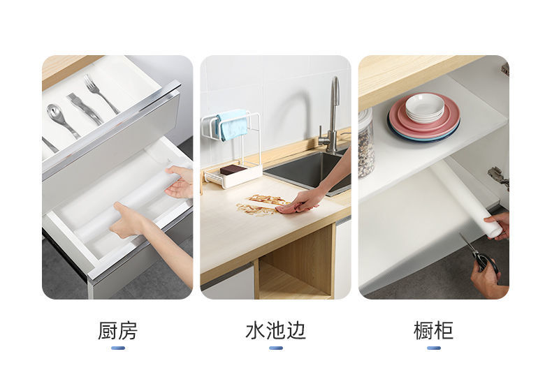 0599d3b4-b6e4-42e1-b1ff-e804cb5e15b0.jpe