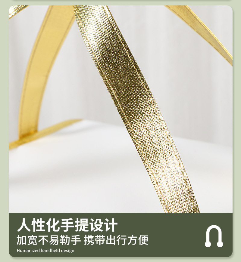 63cb6625-9dea-47b5-84cf-253a8df363bd.jpe