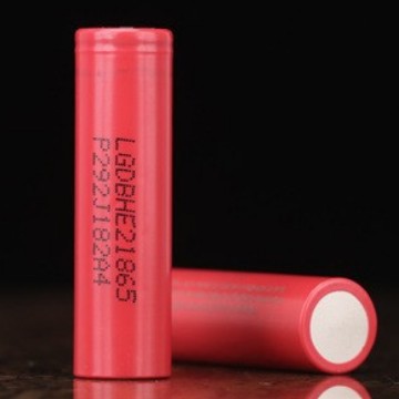 2025-01-06 14:47:58.jpg