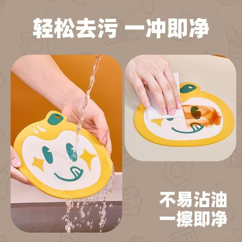 0b31a6ef-0228-4022-bc42-514529f6ae48.jpe