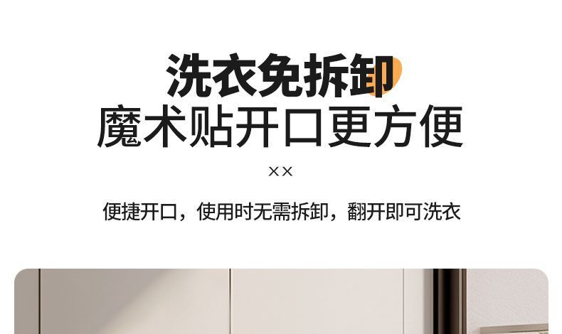 ef22f4a5-cd54-4656-a77b-08976bd4cad2.jpe