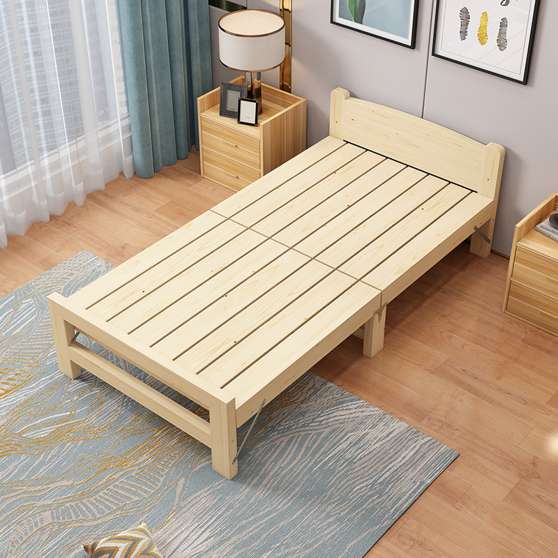 fee4818e-2a20-4a70-b5d1-998eb65b5a1a.jpe