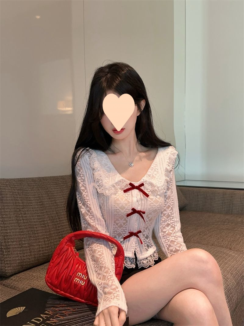 f78bc93e-c4b0-4f6a-8783-6964ebe10d67.jpe