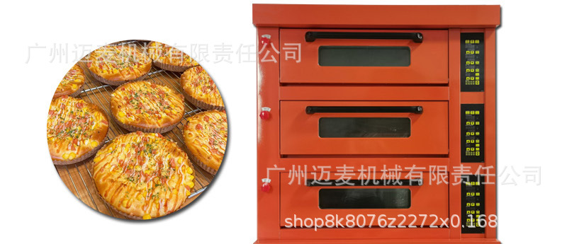 商用电烤箱详情页11_09.jpg