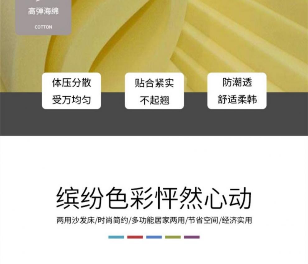 11048e8b-ddc8-4acd-a532-260662b8aca1.jpe