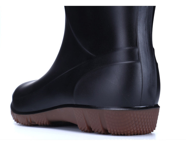 磨砂新款雨鞋设计_19.jpg