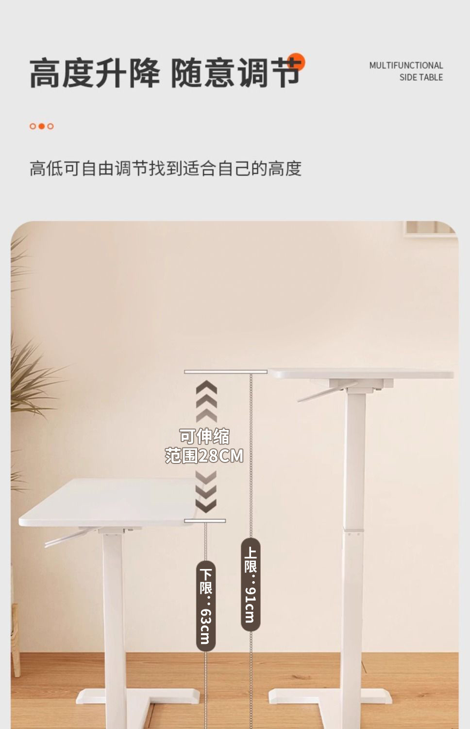 6192a62c-e6fa-447d-a7e7-1c37491fe1d1.jpe