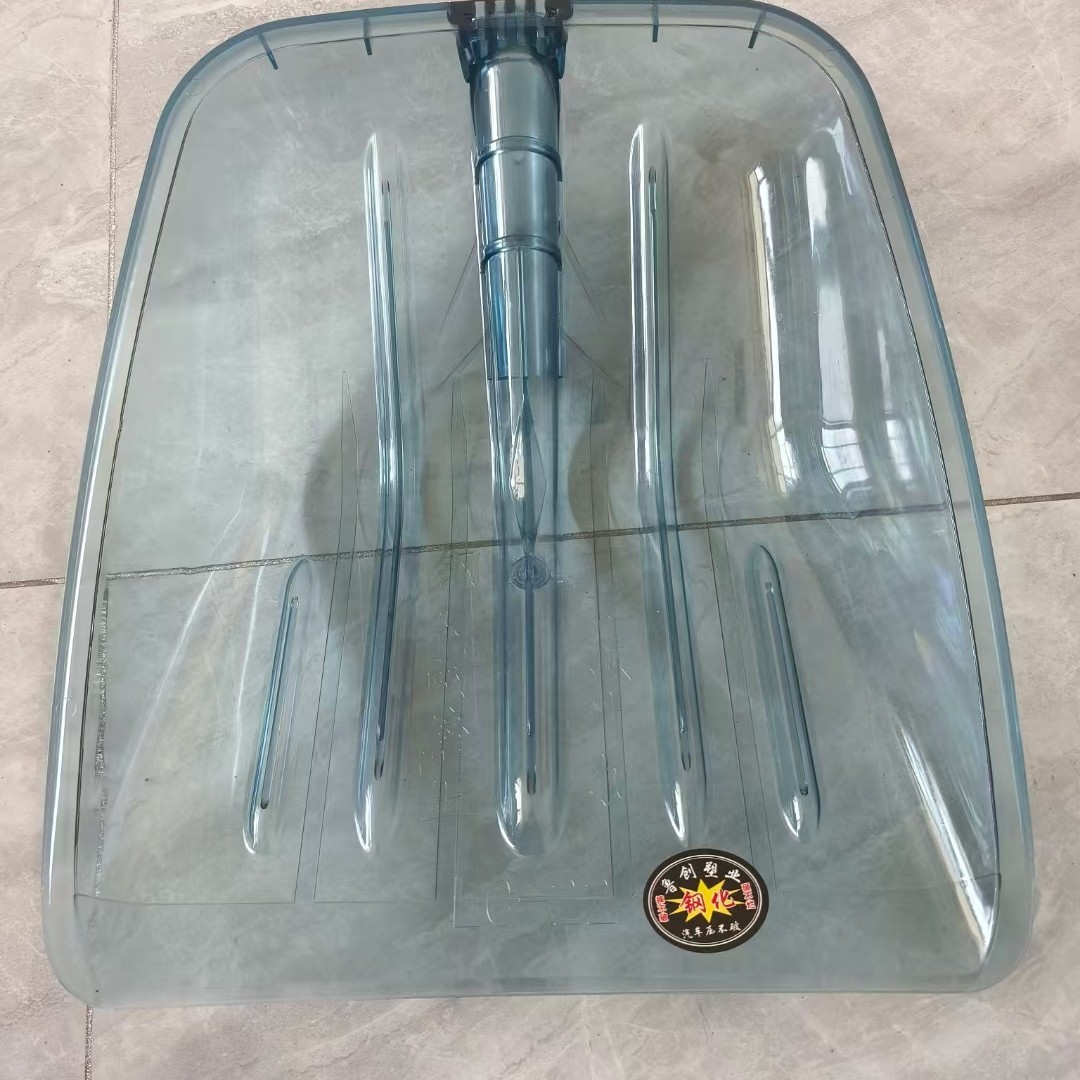 2025-05-06 11:20:07.jpg