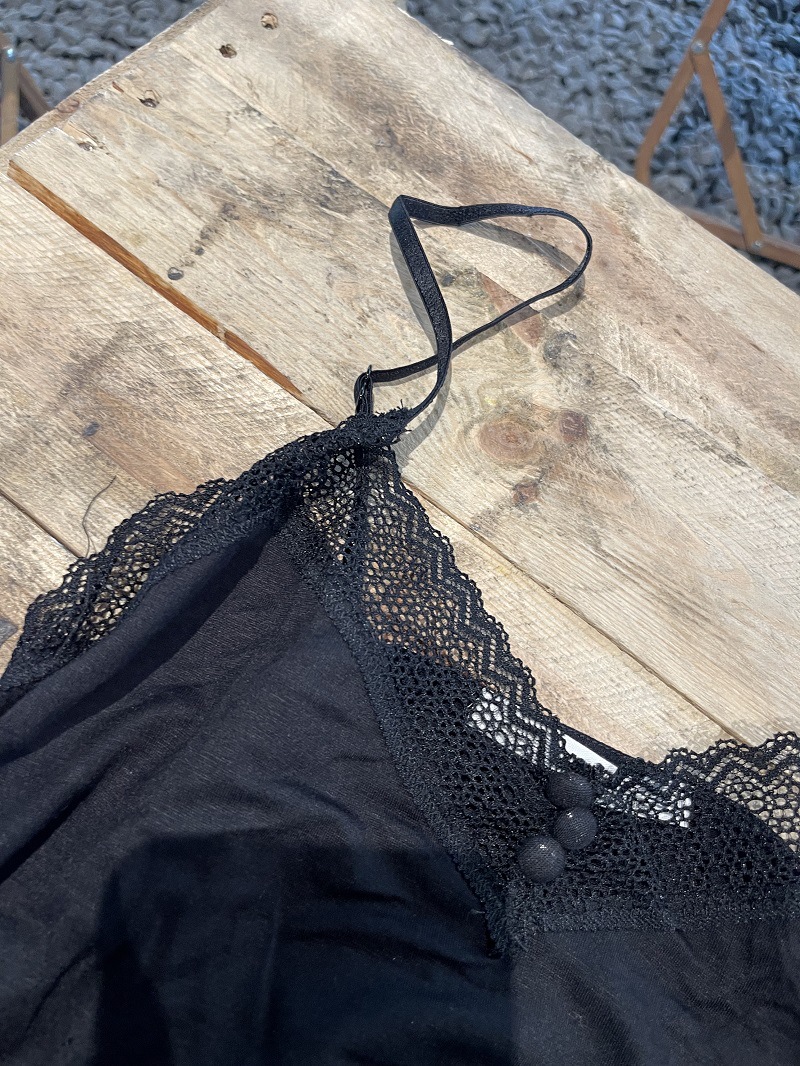 微信图片_20220308213554