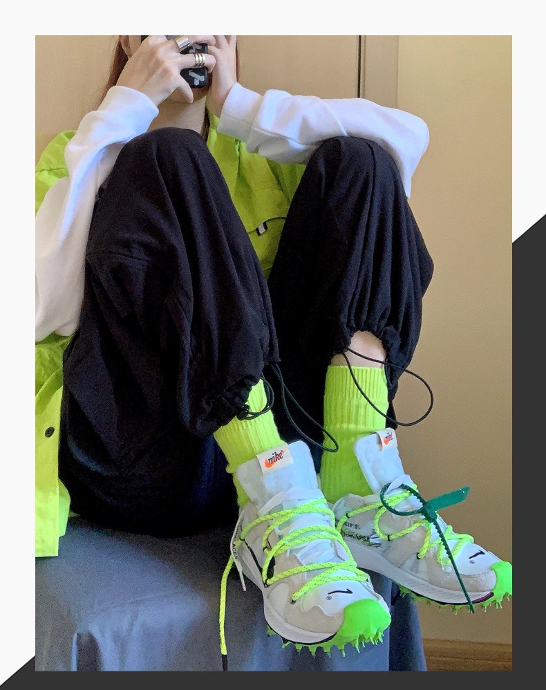 IMG_7982(20220911-162933)