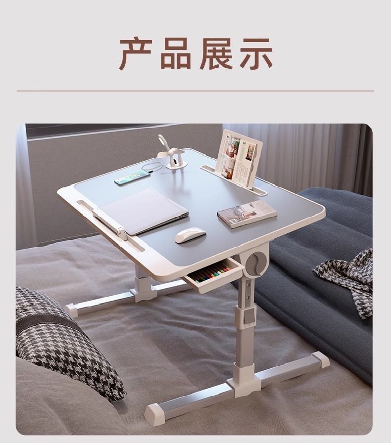 6c9427ac-34f3-4764-a279-9c3494403865.jpe