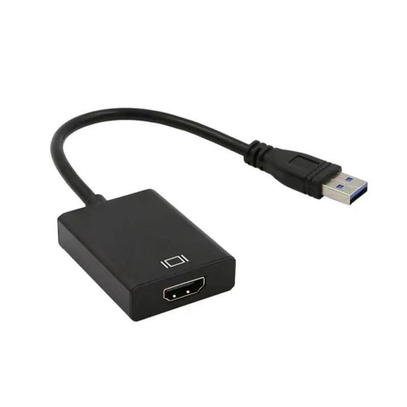 92740e24c9f3442a4eb51e4ae7f4ad