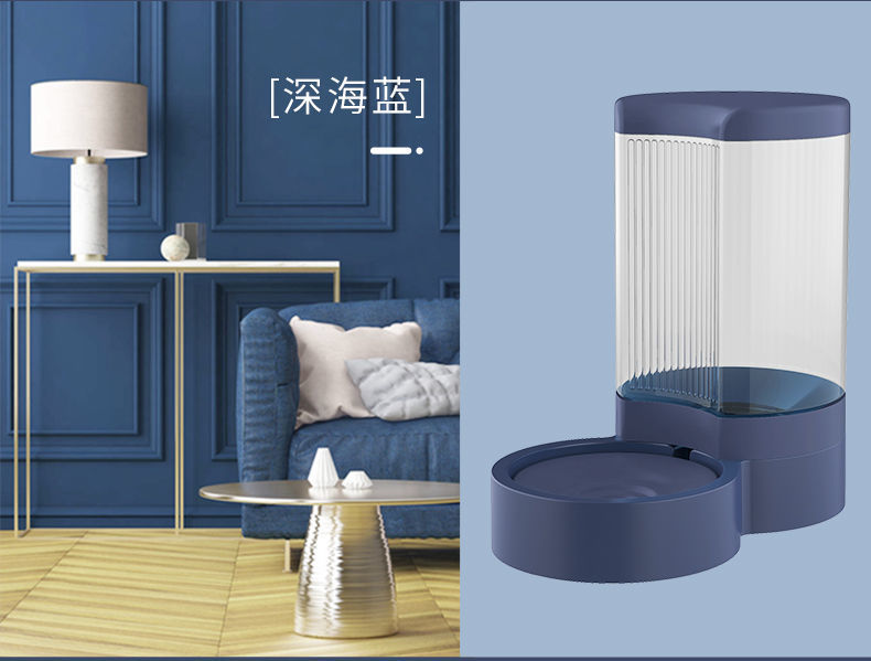 3c3b831c-9949-44b0-8cdd-ef2828b29137.jpe