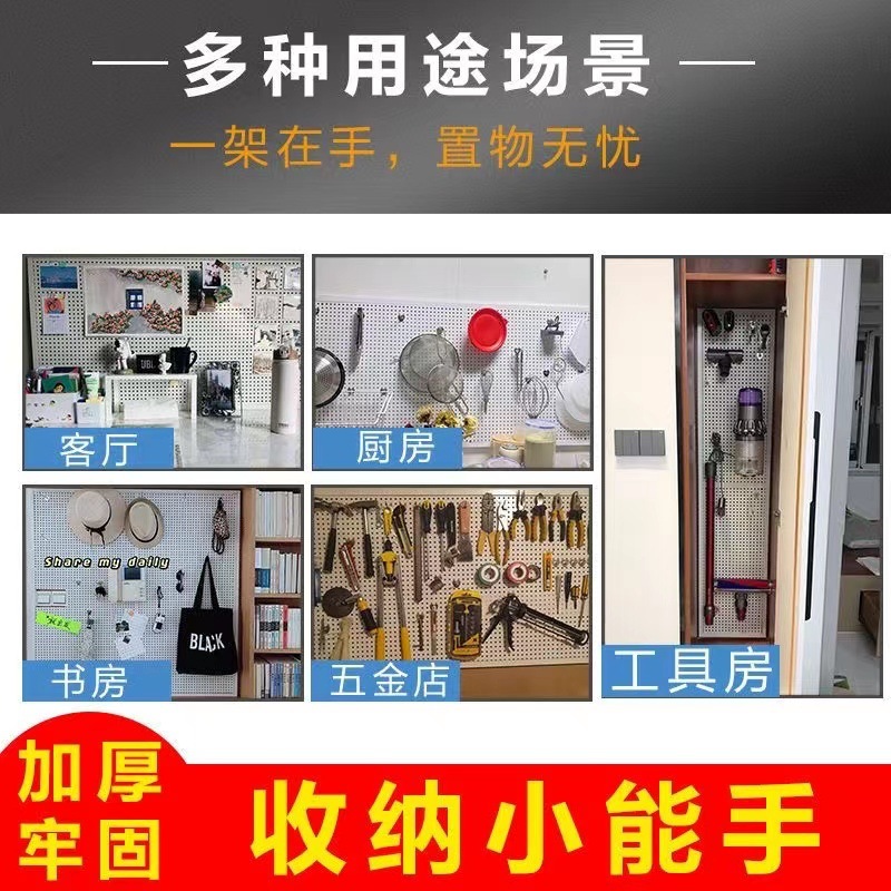 5cc4ec37-3b94-43d2-8046-beee9f8753eb.jpe