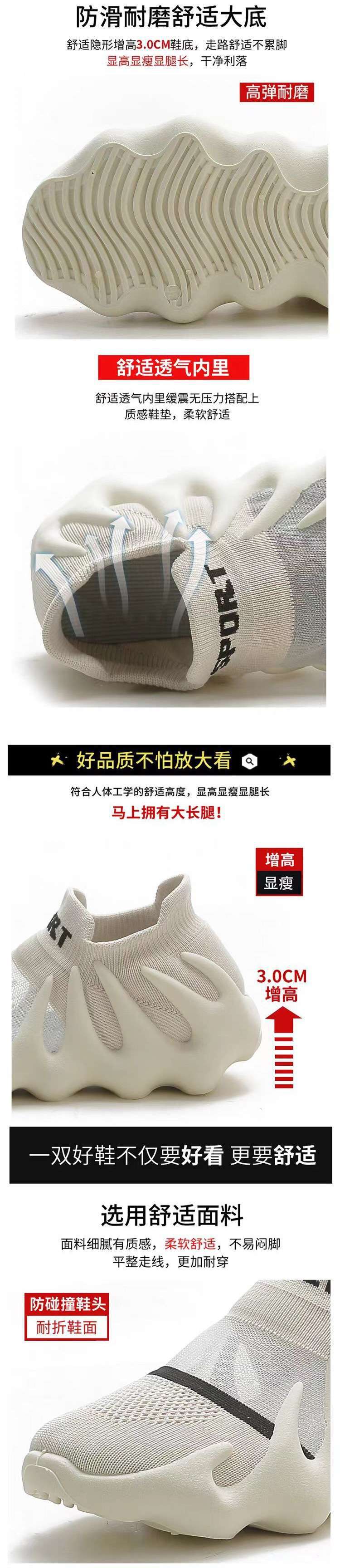 c117223f-e196-4f4a-b475-e81e4f997c08.jpe