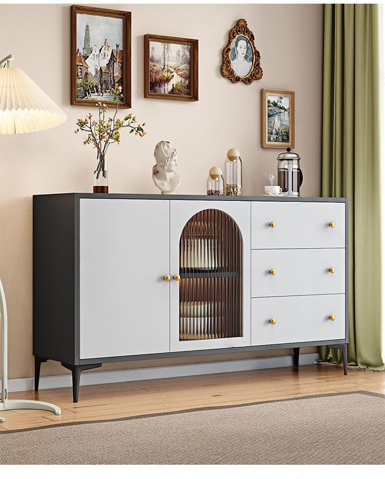 fb192afc-af3b-4372-b215-56e92bb9ac65.jpe