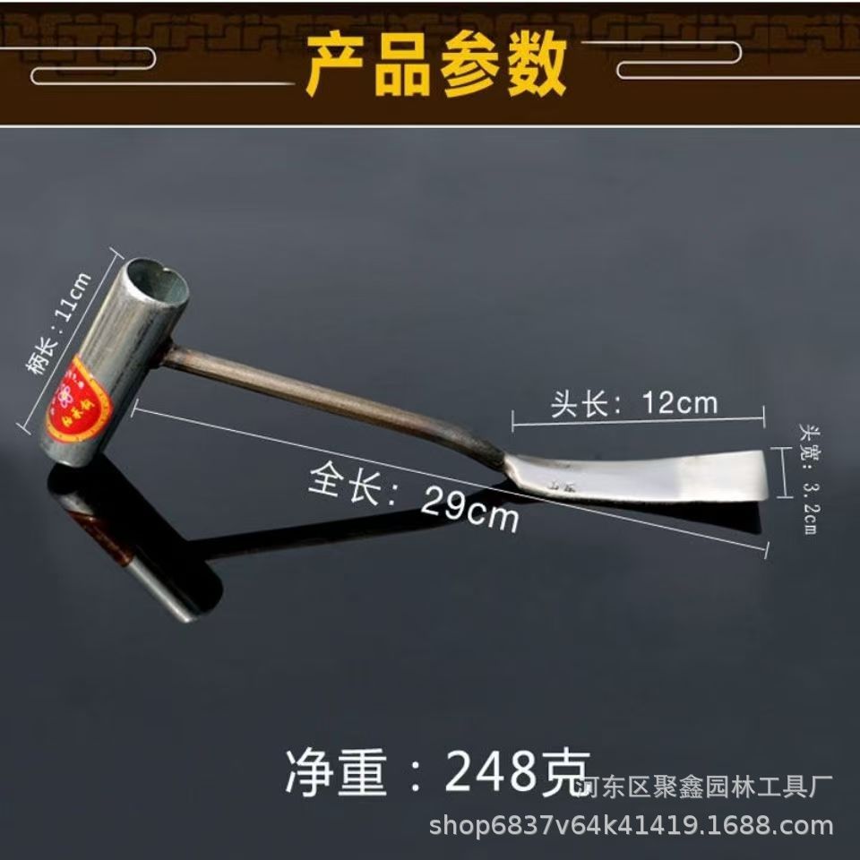 微信图片_202503171550091.jpg