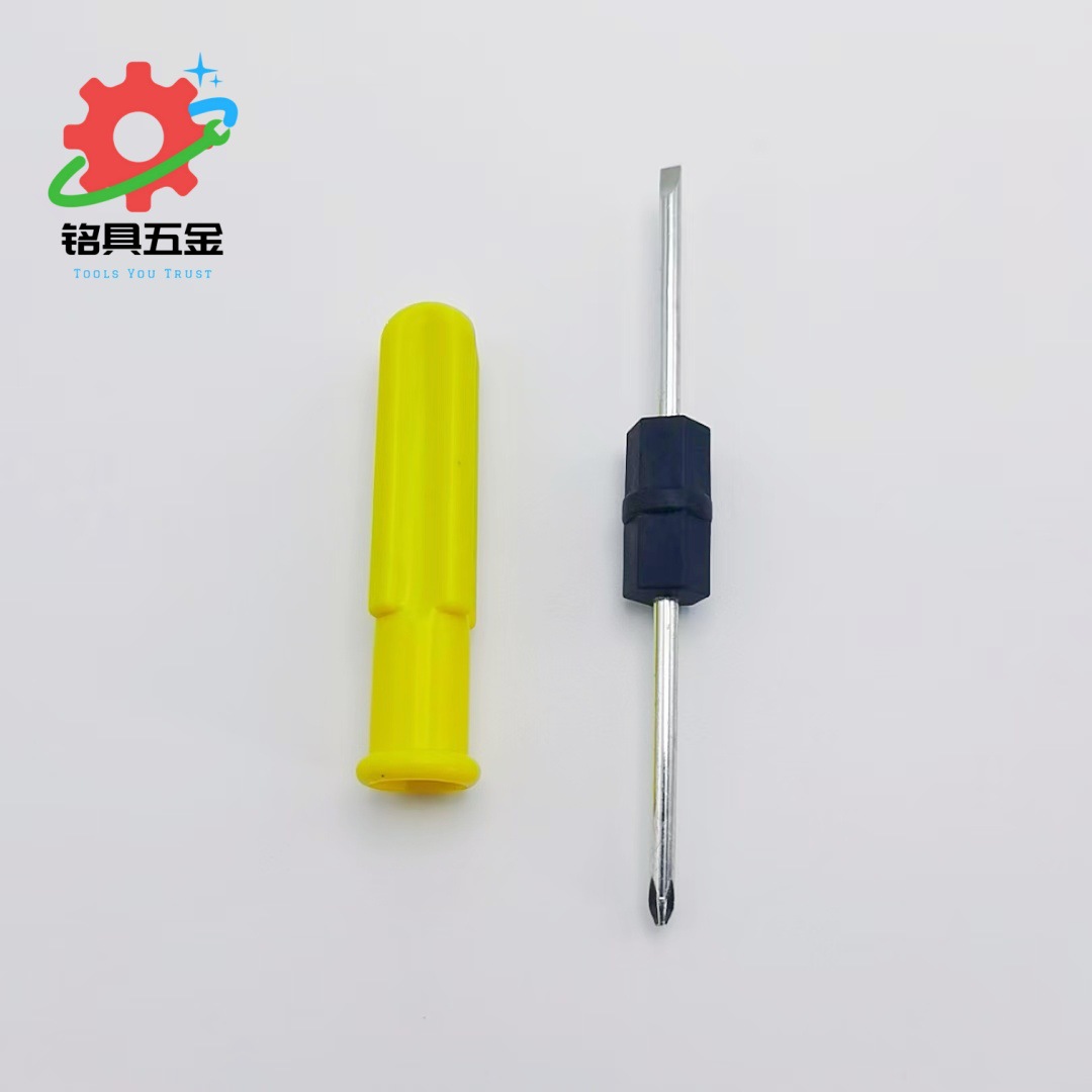 ea97355a5870377a928d60b66db36b