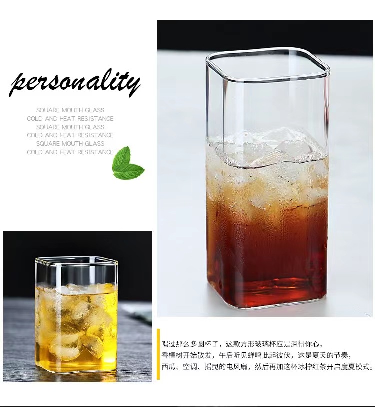 微信图片_20220901172641