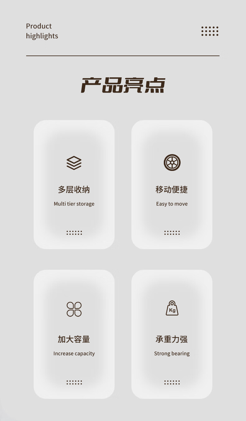 fe6660da-16c3-41be-896a-1899ddc492ea.jpe