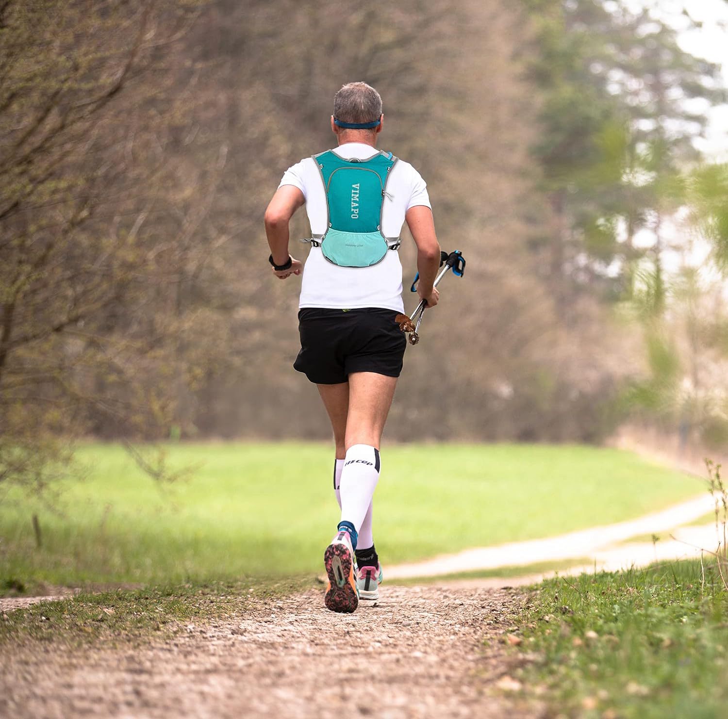 81pPTWfMMpL._AC_SL1500_