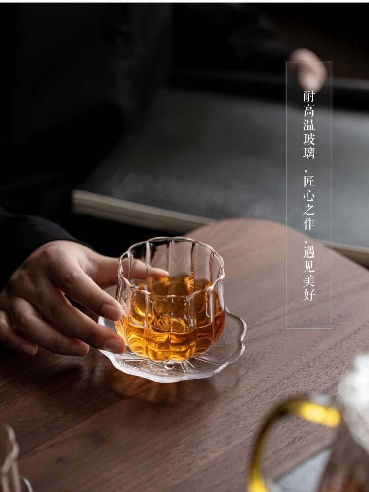 详情图_7