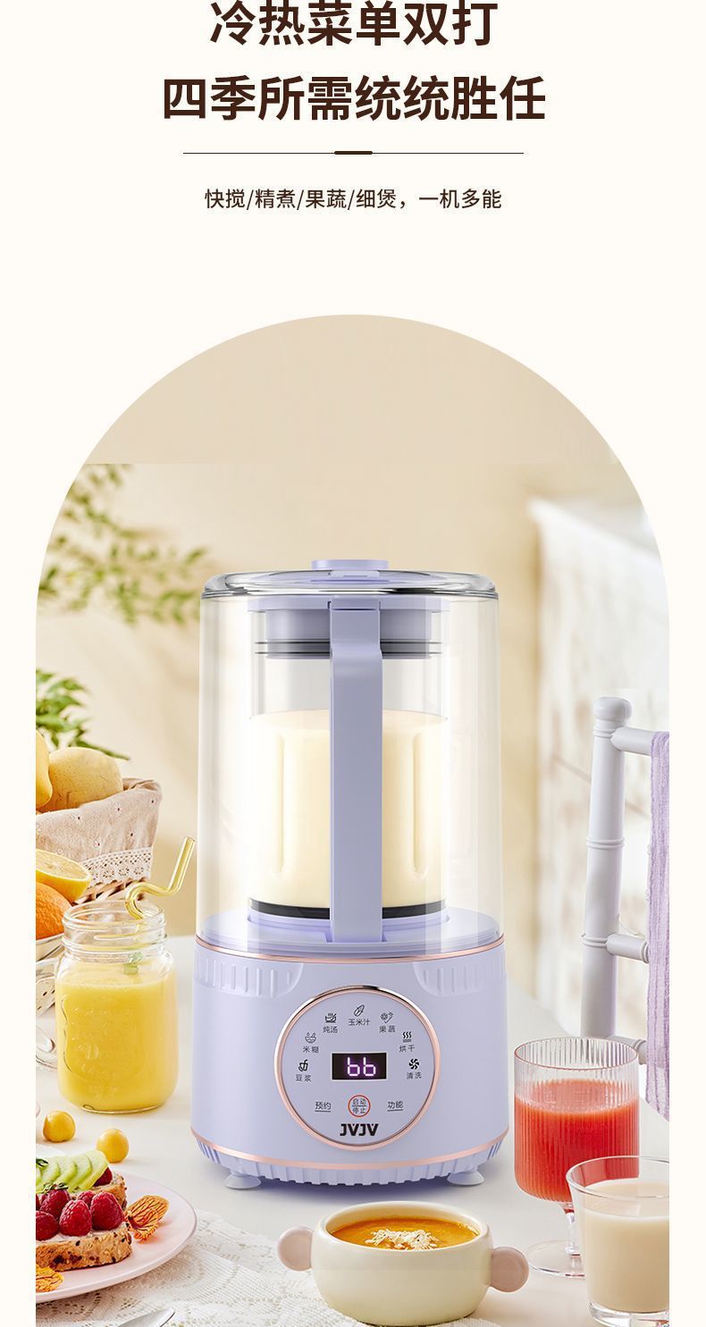 d7ba7385-f3bd-4bdd-a0a1-ab9179fa5aef.jpe