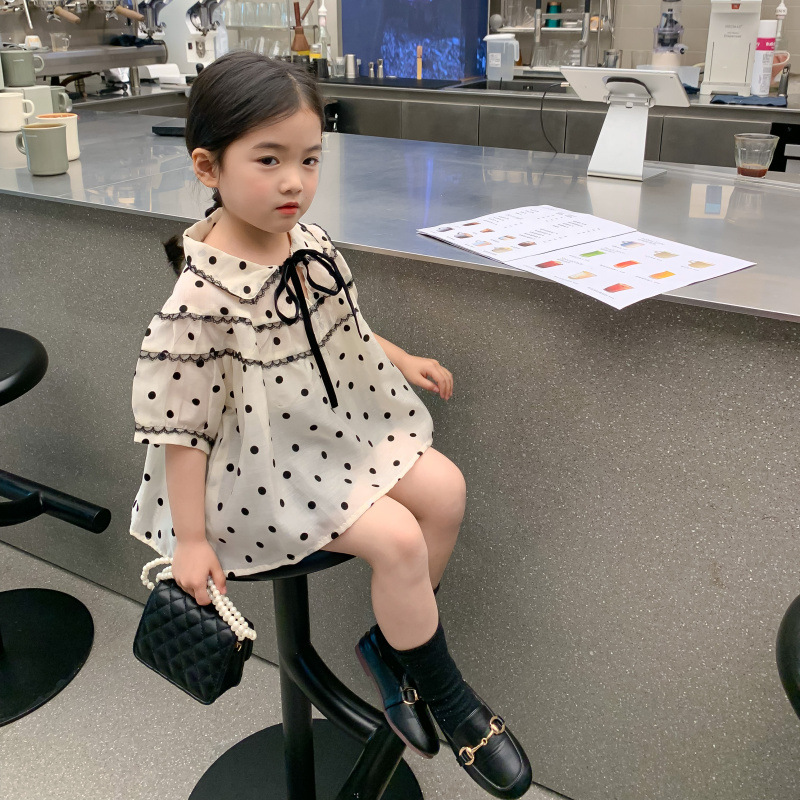 2022-03-06 131246.jpg