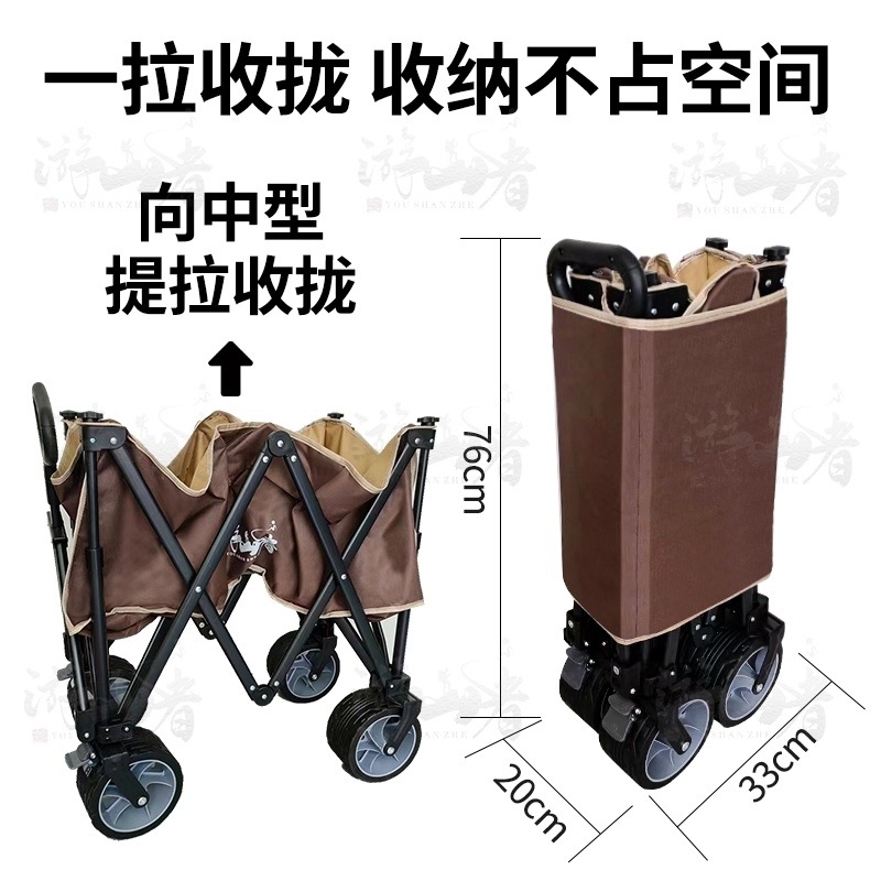 abe01a7b-3899-4bfa-8d04-66af2081c4cd.jpe