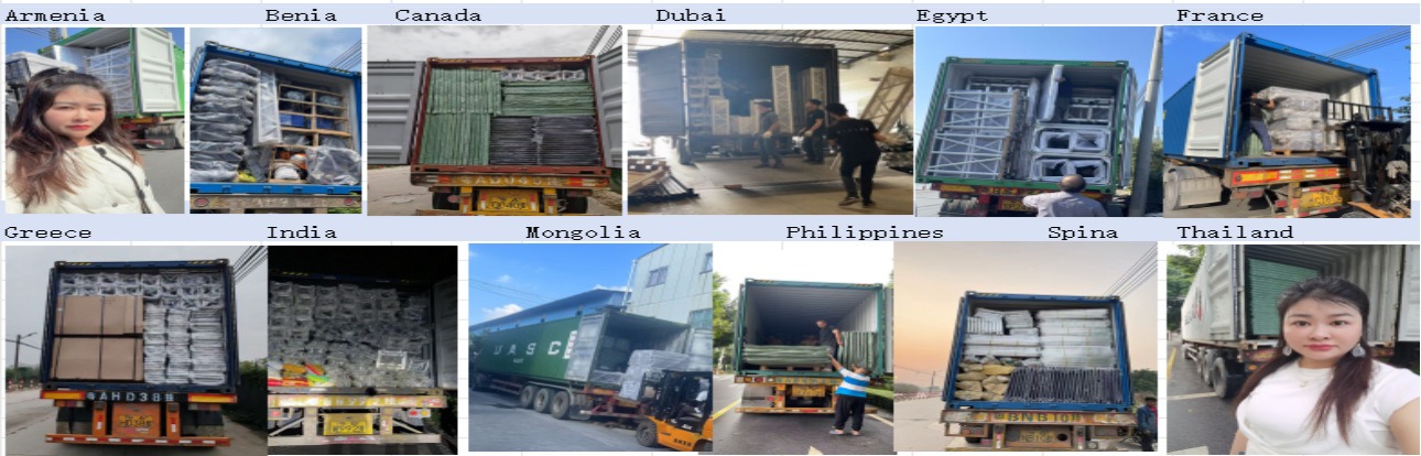 微信图片_20250409092900