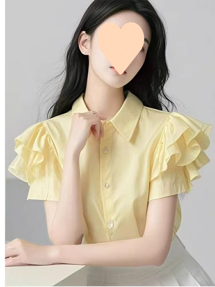 bb782903-a49e-4d3b-aca3-de775fd6fa5b.jpe