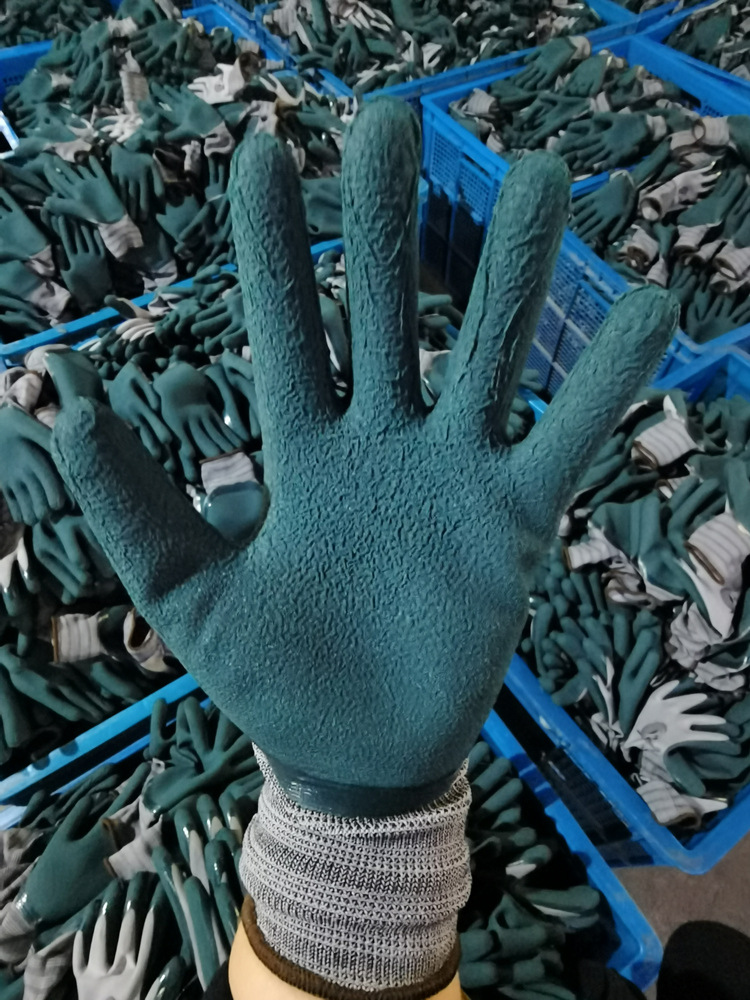 IMG_20201028_092530_副本