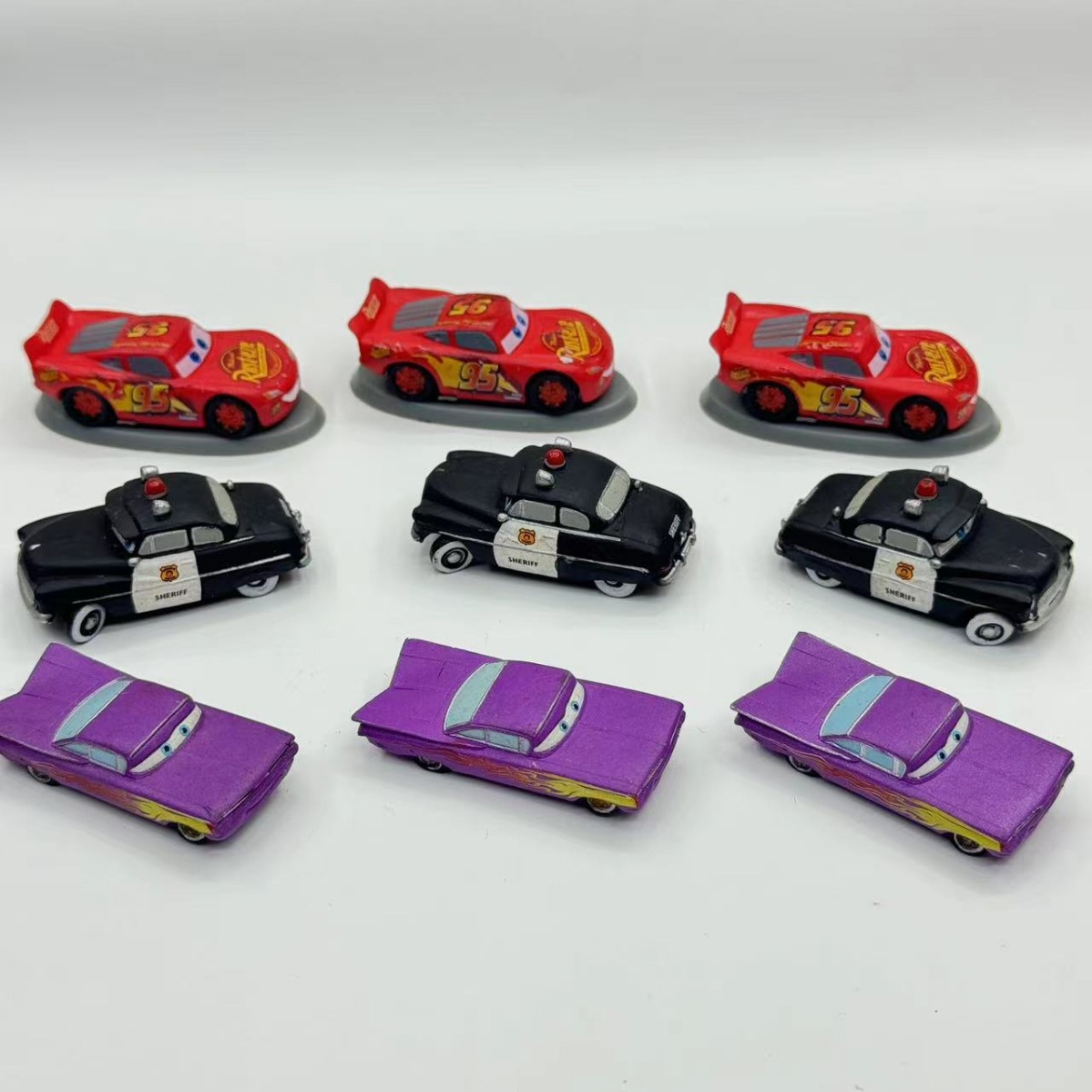 2024-06-23 14:14:22.jpg