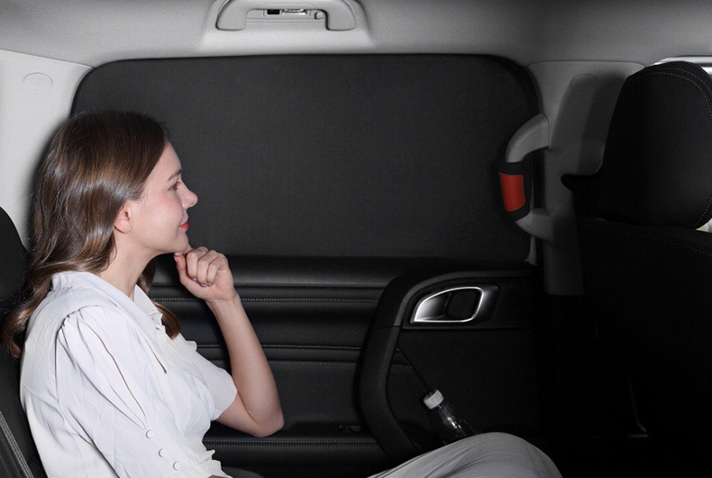 67ba8b53-ce72-4e2b-8d1d-d4ba525133ff.jpe