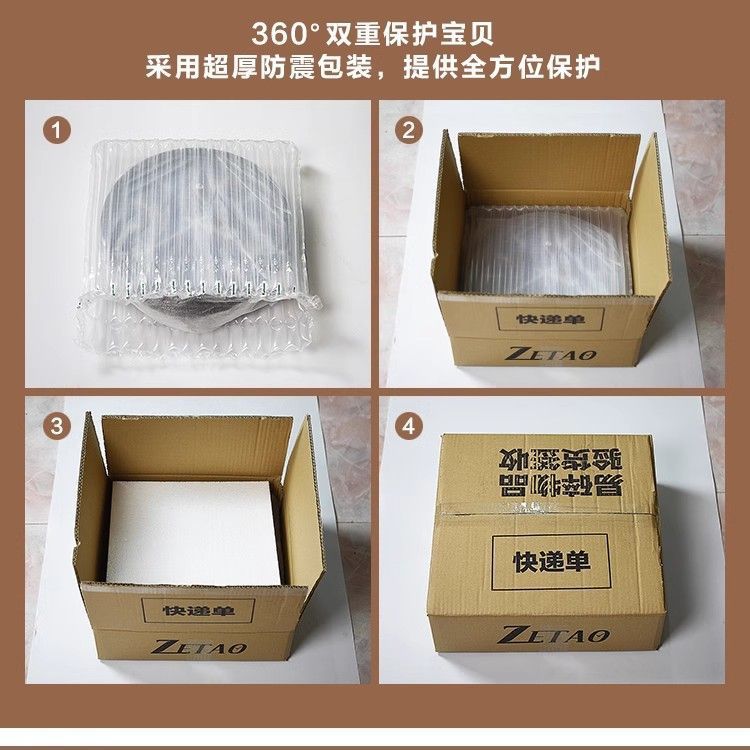 b55dc123-0903-4fee-8ffb-be60d7dc3340.jpe