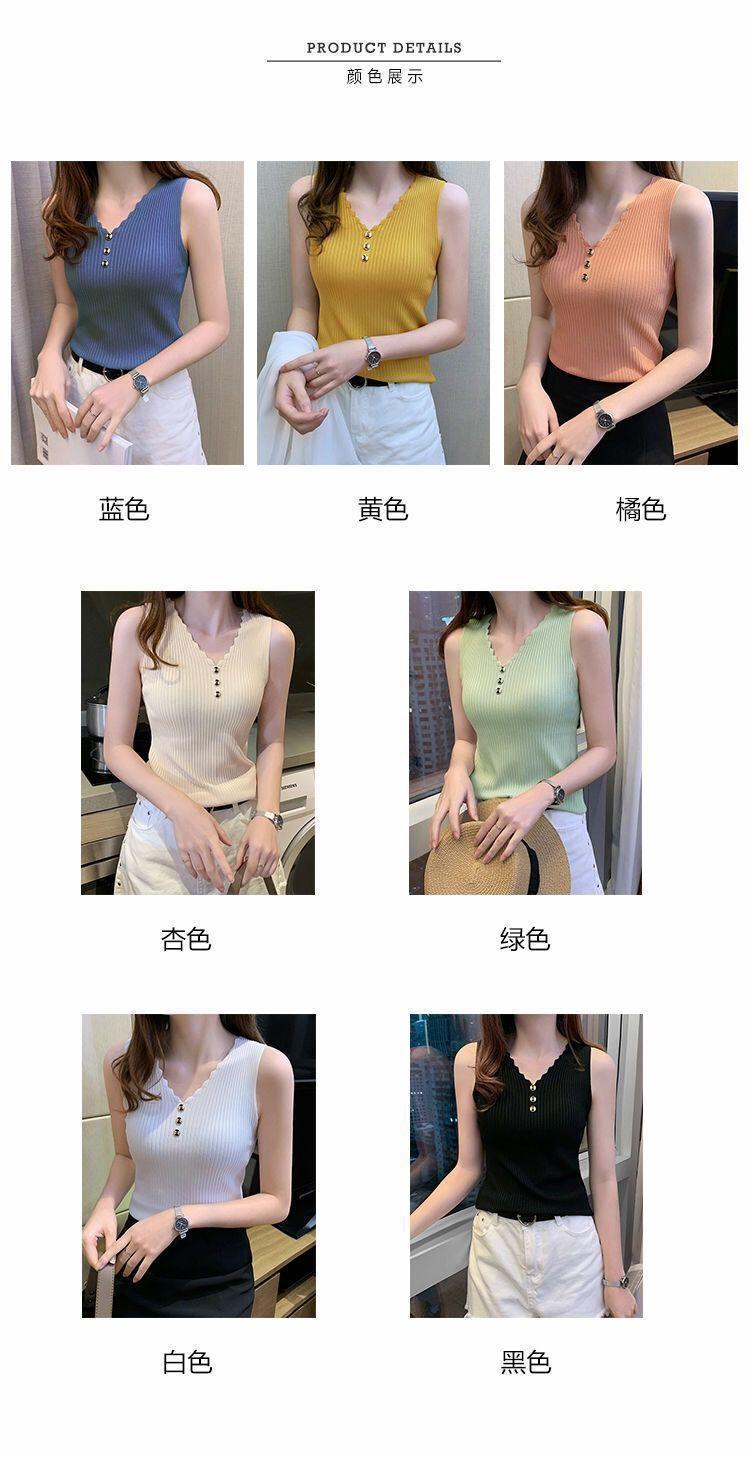 e84f3c95-8a6c-4286-b6d1-06d98a4c08bb.jpe