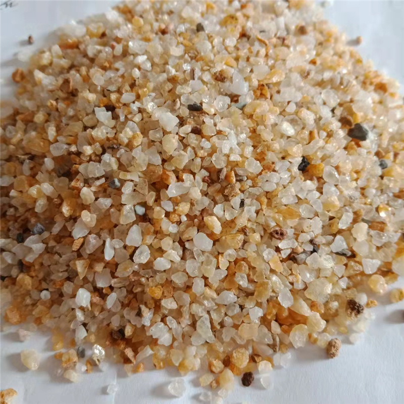 mmexport1634114134371