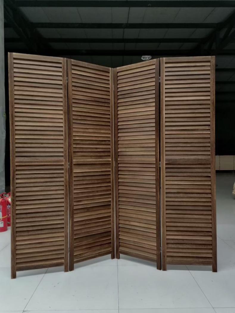 微信图片_20220808112530