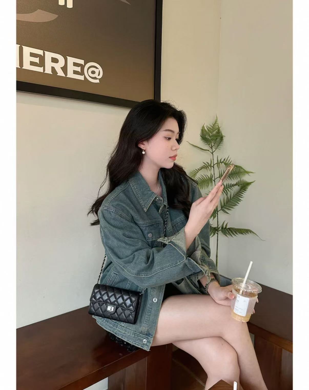 微信图片_20250310000229