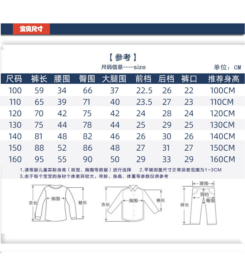 丽彩_03.jpg