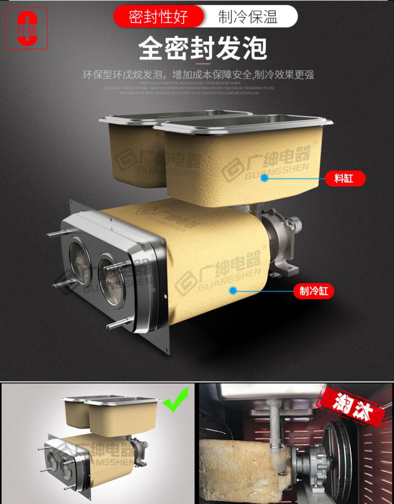 详情_022.jpg