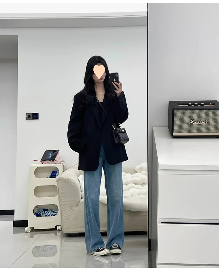 77d2e8ec-1a0b-4f31-901f-05f7d11dc3c7.jpe