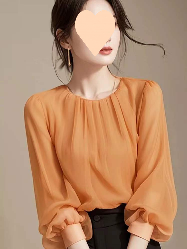 d5b732a7-defd-4217-bd15-ad0b70a5f246.jpe