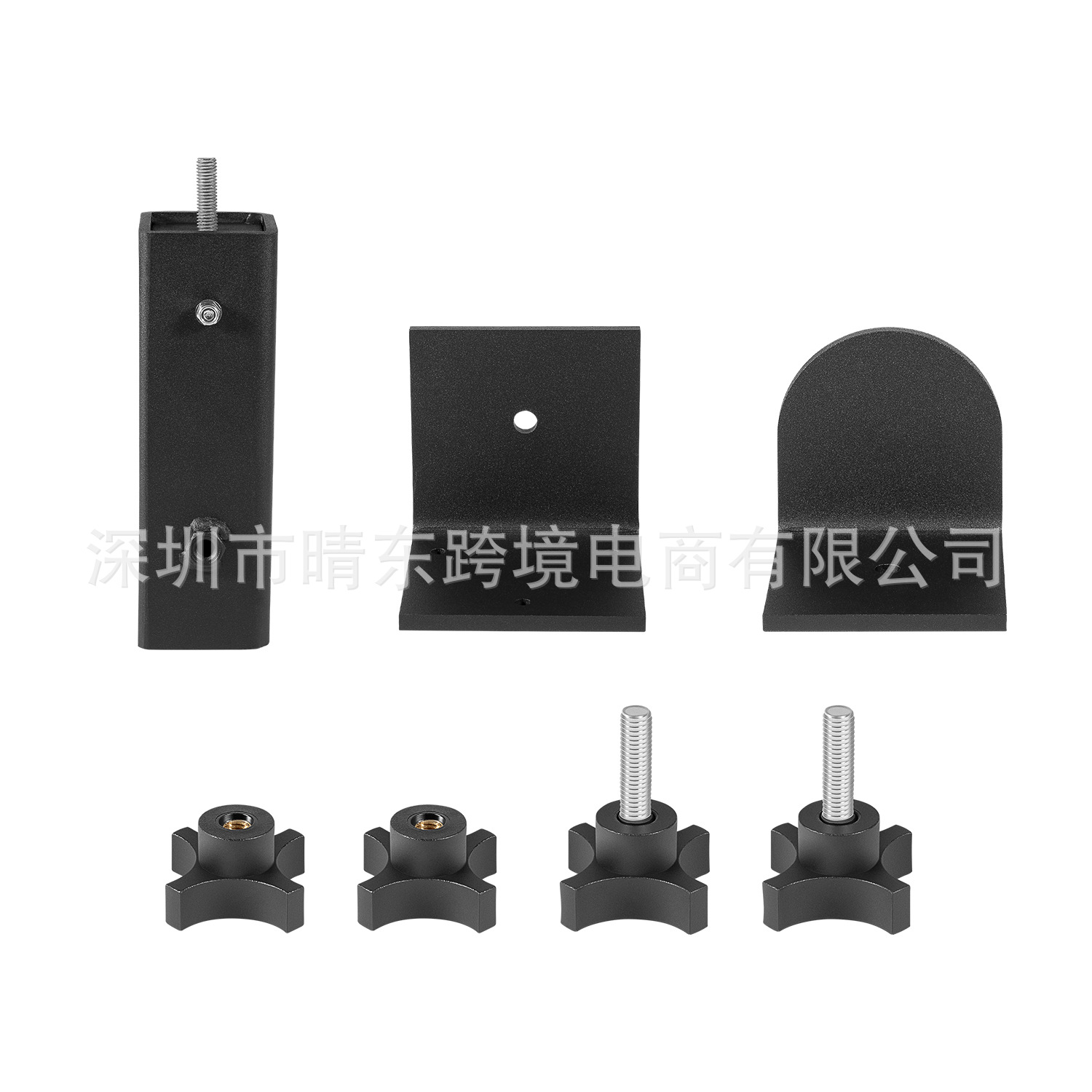 旋转式磨刀虎钳